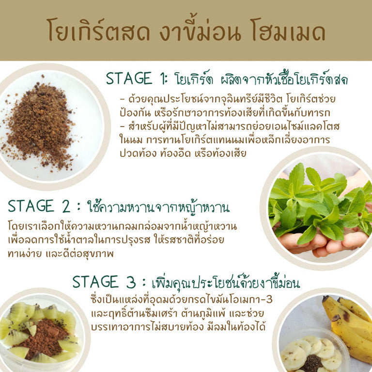 1ชิ้น งาม่อนดิบ สะอาดพร้อมทาน ใช้โรย หรือคลุกข้าวสวย100กรัม สุขภาพ