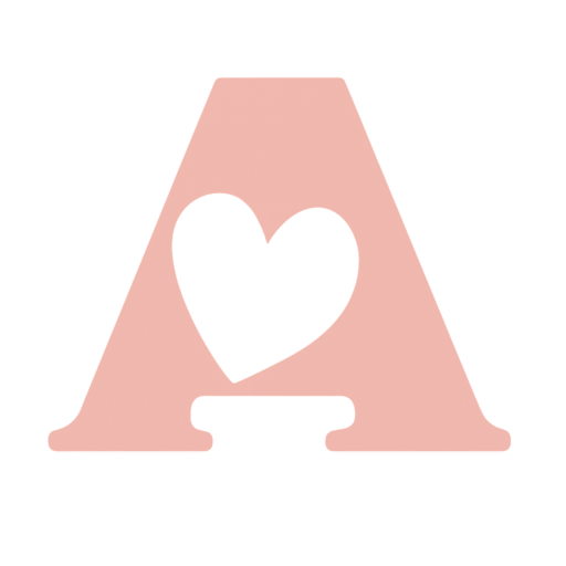 arosya
